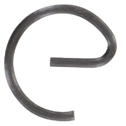Skambinkite 6686032