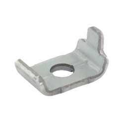 Laikiklis 16576891000