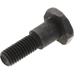 Sankabos varžtas (8 mm) 22253Z3F000