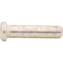 Kaištis, 6X22 90752VA3P01