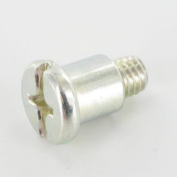 Varžtas 90003ZH8003