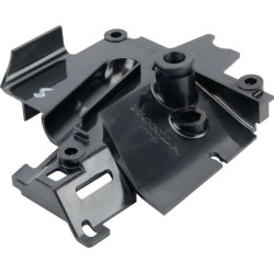 Drobulė 19631Z0H010