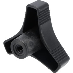 RANKENA 53125VA3680