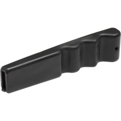 Rankena, reguliatorius 42952VK8000