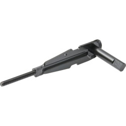 Svirtis 80548VK1003