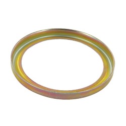 Case - IH 840 4472353330 Užrakinimo poveržlė