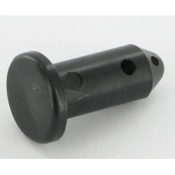 Fiksavimo kaištis 514009203