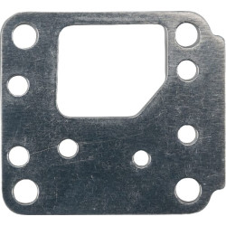 Plokštė 132712226