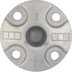 Velenas 131072088