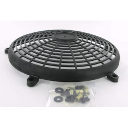 Pirštų apsauga 2475581S