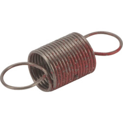 Spyruoklinis valdymo stulpas 5655257