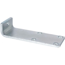 Variklio laikiklis 6429218