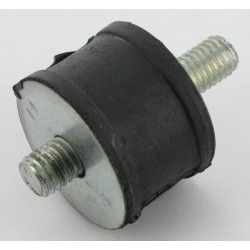 Vibracijos slopintuvas 8636145