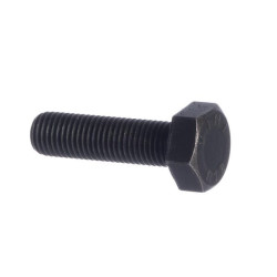 Smagračio varžtas 1780105