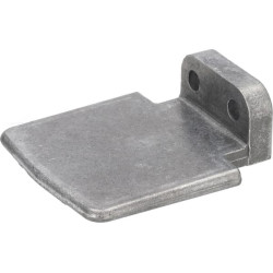 Deflektorius 3350062