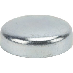 Apsauga nuo užšalimo 8990022