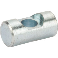 Bako laikiklis 1557019