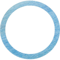 Abstandshalter 3527517