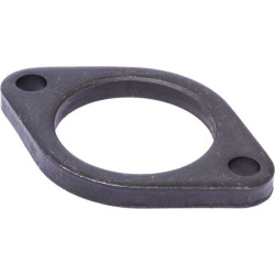 Išmetimo flanšas 3815013