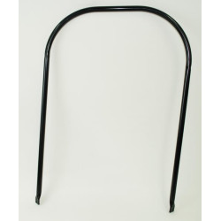 Laikiklis 74904227637