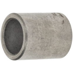 ATSTUMAS: 0,80x1,10x1,330LG 7501000