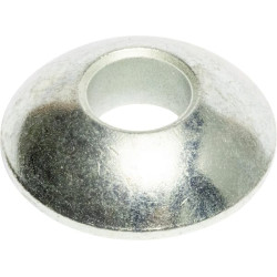 Puodelis: Šarnyrinis: Denio keltuvas 74804069A