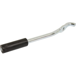 SPANNHEBEL 64705028