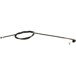 SCHALTZUG:SPD SELECT:W/ELBOW 74604836