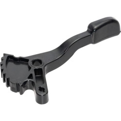 SCHALTHEBEL 73108743B