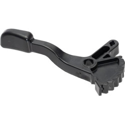 SCHALTHEBEL 73108743B