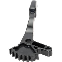 SCHALTHEBEL 73108743B