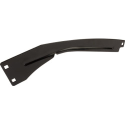 „Guard-Finger“ milteliai juodi 7033511B637