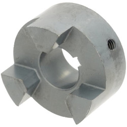 KLAUENKUPPLUNG 71804395