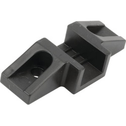 Peilio galvutė 09248780