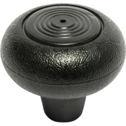 SCHALTKNAUF 72004028