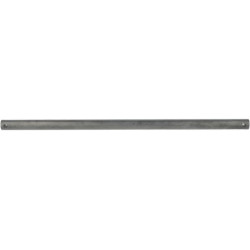 Ašies fiksatorius CTX SCAR 100155a 0002020009