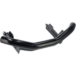 Bamperis / Pūstuvas BUC11080