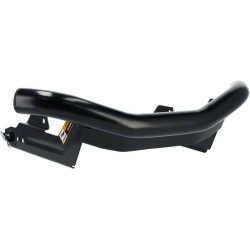 Bamperis / Pūstuvas BUC11080