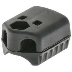 Plokštė / Plokštė SB225516400