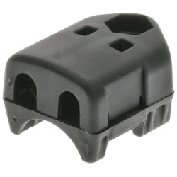 Plokštė / Plokštė SB225516400