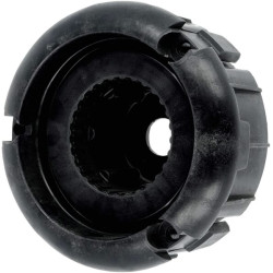 Adapteris / Rollenadapteris Aussen SAU10625