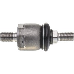 Case - IH JX1060V Maxxima SHP503KR Ašinis rutulinis galas