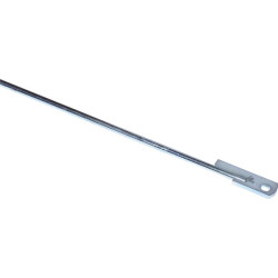 Geltonas strypas „asmy-lift“ 1724763SM