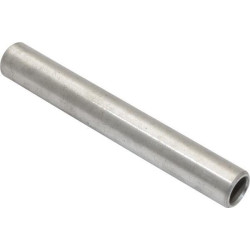 Ratuko tarpiklis 1734841SM