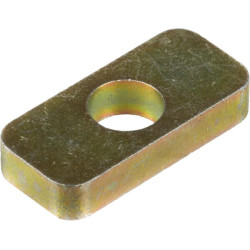 Slydiklis .803 x 1,7 1677507SM