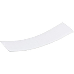 Lipnios juostelės 10624