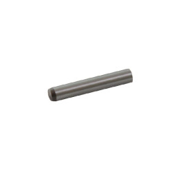 4 kaištis M6x24 0040145