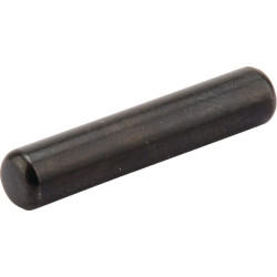 PIN kodas 0040196