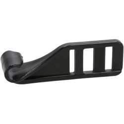 Kablys 15369