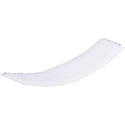 Lipnios juostelės 10623SL